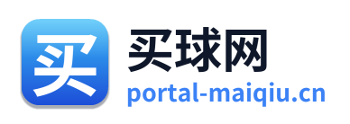 买球网